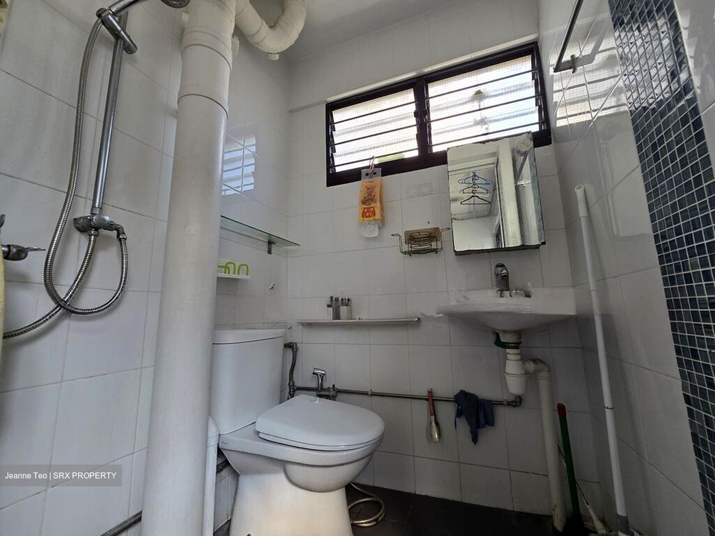 Blk 711 Hougang Avenue 2 (Hougang), HDB 4 Rooms #499761401